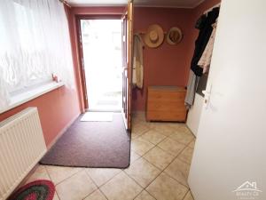 Prodej rodinného domu, Kamenice, 112 m2