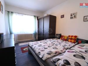 Prodej rodinného domu, Vroutek, Pod Hájem, 120 m2