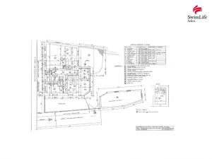 Prodej rodinného domu, Heřmanův Městec, Čáslavská, 120 m2