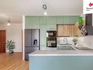 Prodej rodinného domu, Honezovice, 108 m2