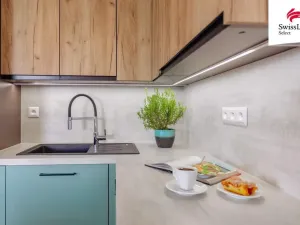 Prodej rodinného domu, Honezovice, 108 m2