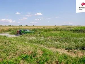 Prodej rodinného domu, Honezovice, 108 m2