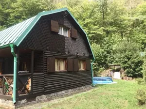 Prodej chaty, Chyňava, 60 m2