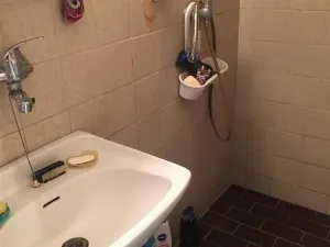 Prodej chaty, Chyňava, 60 m2