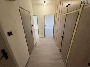 Pronájem bytu 2+1, Most, Zdeňka Fibicha, 54 m2
