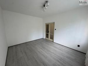Pronájem bytu 2+1, Most, Zdeňka Fibicha, 54 m2