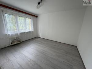Pronájem bytu 2+1, Most, Zdeňka Fibicha, 54 m2