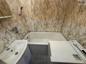 Pronájem bytu 2+1, Most, Zdeňka Fibicha, 54 m2