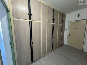 Pronájem bytu 2+1, Most, Zdeňka Fibicha, 54 m2