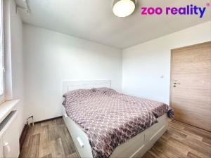 Prodej bytu 3+1, Chomutov, Vítězslava Nezvala, 66 m2