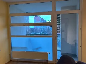 Pronájem bytu 1+kk, Plzeň, Sedlecká, 45 m2