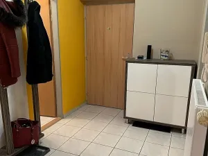 Pronájem bytu 1+kk, Plzeň, Sedlecká, 45 m2