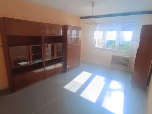 Pronájem bytu 2+1, Plasy, Babinská, 56 m2