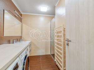 Pronájem bytu 4+kk, Frenštát pod Radhoštěm, Podříčí, 80 m2