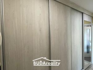 Pronájem bytu 2+1, Zlín, Tyršova, 56 m2