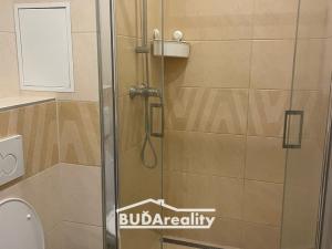 Pronájem bytu 2+1, Zlín, Tyršova, 56 m2