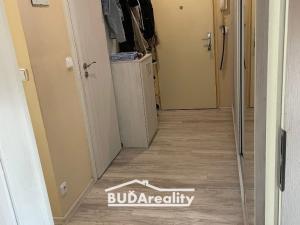 Pronájem bytu 2+1, Zlín, Tyršova, 56 m2