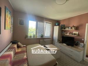 Pronájem bytu 2+1, Zlín, Tyršova, 56 m2
