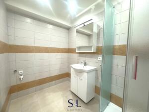 Pronájem bytu 2+1, Mladá Boleslav, 17. listopadu, 60 m2