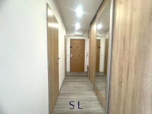 Pronájem bytu 2+1, Mladá Boleslav, 17. listopadu, 60 m2