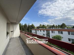 Pronájem bytu 2+1, Zlín, Dětská, 61 m2