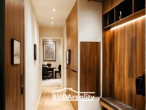 Pronájem bytu 2+1, Zlín, Dětská, 61 m2