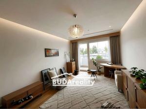 Pronájem bytu 2+1, Zlín, Dětská, 61 m2