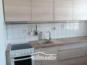 Pronájem bytu 2+1, Zlín, Dětská, 61 m2