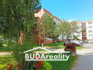 Pronájem bytu 2+1, Zlín, Dětská, 61 m2