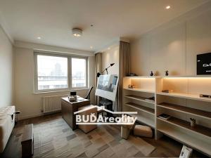 Pronájem bytu 2+1, Zlín, Dětská, 61 m2