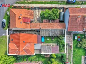 Prodej rodinného domu, Městec Králové, Na Bánské, 151 m2