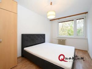 Pronájem bytu 4+1, Praha - Modřany, Rakovského, 85 m2