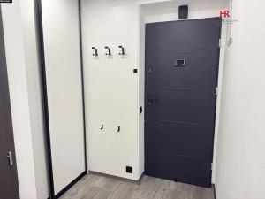 Pronájem bytu 2+1, Sázava, Sklářská, 63 m2