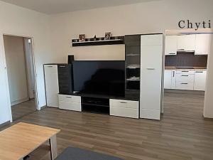 Prodej bytu 4+1, Přerov, Pod Skalkou, 75 m2