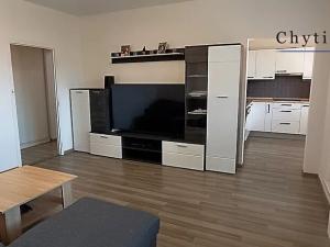 Prodej bytu 4+1, Přerov, Pod Skalkou, 75 m2