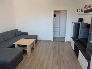 Prodej bytu 4+1, Přerov, Pod Skalkou, 75 m2