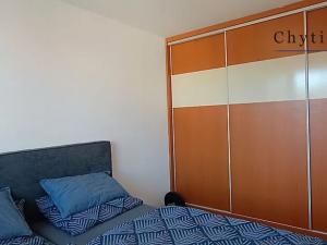 Prodej bytu 4+1, Přerov, Pod Skalkou, 75 m2