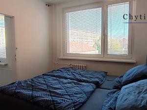Prodej bytu 4+1, Přerov, Pod Skalkou, 75 m2