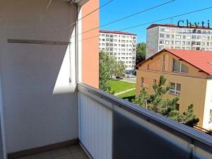 Prodej bytu 4+1, Přerov, Pod Skalkou, 75 m2