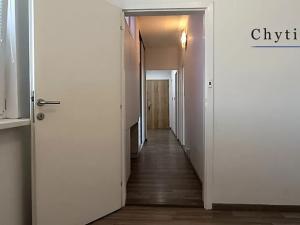 Prodej bytu 4+1, Přerov, Pod Skalkou, 75 m2
