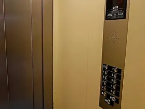 Prodej bytu 4+1, Přerov, Pod Skalkou, 75 m2
