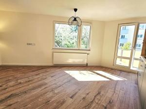 Prodej bytu 4+kk, Praha - Kunratice, U zeleného ptáka, 82 m2