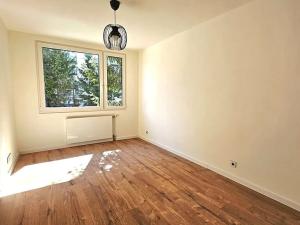 Prodej bytu 4+kk, Praha - Kunratice, U zeleného ptáka, 82 m2