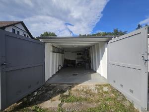 Prodej ostatní, Veverská Bítýška, M. Kudeříkové