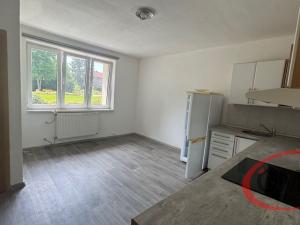 Pronájem bytu 4+kk, Dobříš, Přemyslova, 82 m2