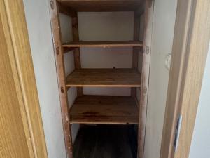 Pronájem bytu 4+kk, Dobříš, Přemyslova, 82 m2
