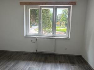Pronájem bytu 4+kk, Dobříš, Přemyslova, 82 m2