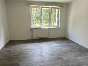 Pronájem bytu 4+kk, Dobříš, Přemyslova, 82 m2