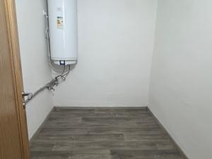 Pronájem bytu 4+kk, Dobříš, Přemyslova, 82 m2