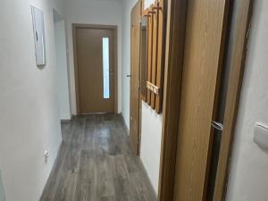 Pronájem bytu 4+kk, Dobříš, Přemyslova, 82 m2